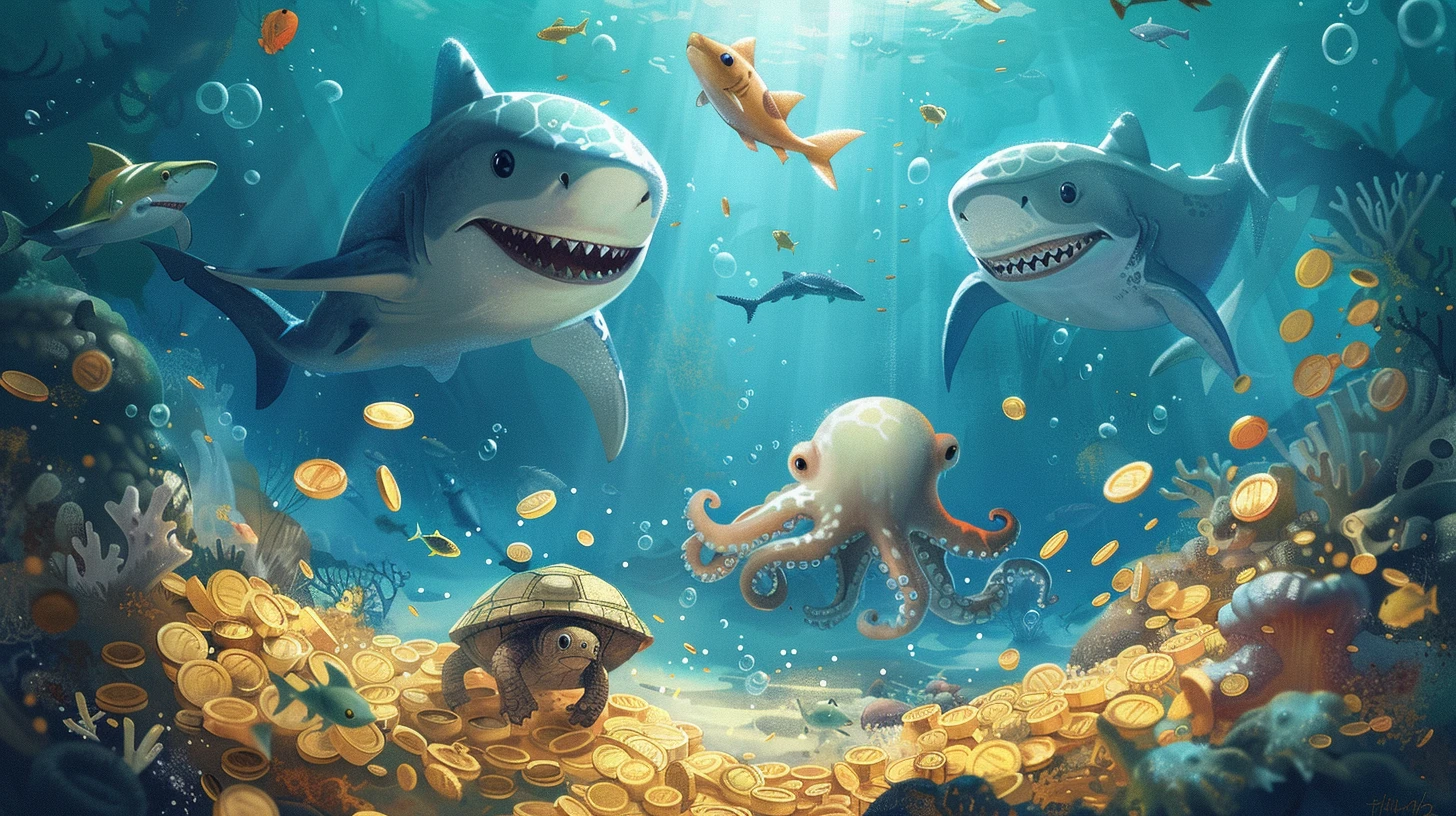 Khám Phá Thế Giới Xổ Số với AE3888