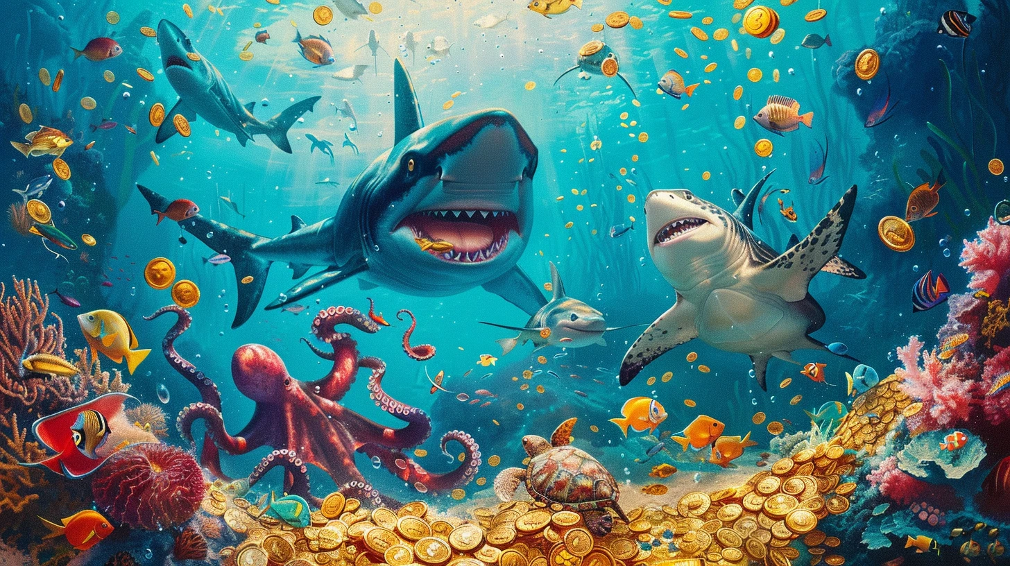 Khám Phá Thế Giới Xổ Số với AE3888