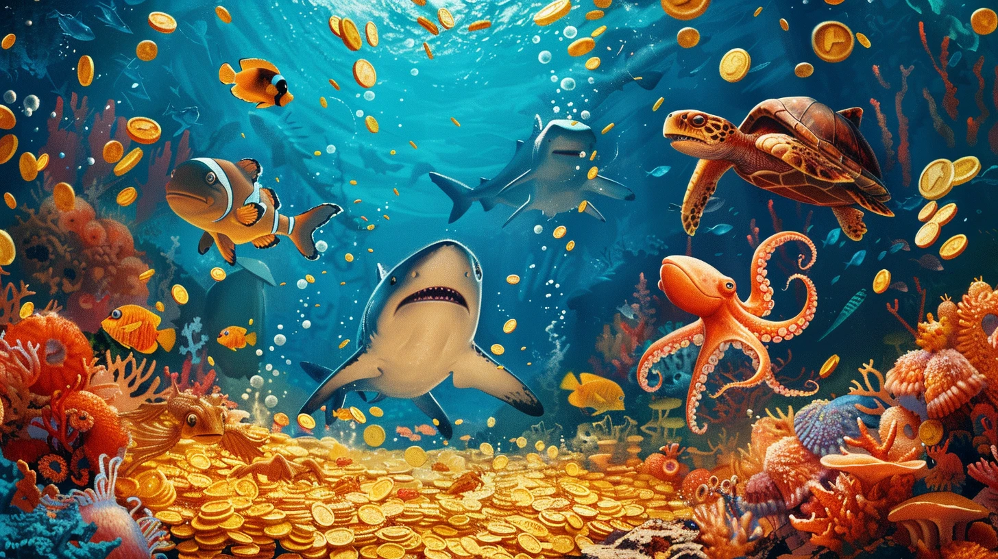 Nhận Định Bóng Đá và Tỷ Lệ Kèo Bóng Đá Số 66