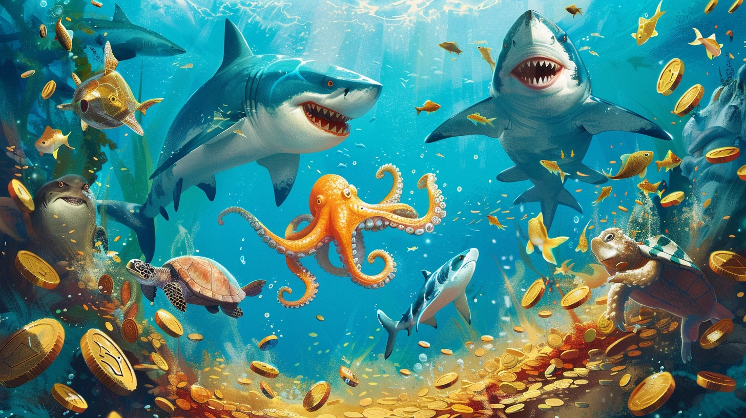 Nhận Định Bóng Đá và Tỷ Lệ Kèo Bóng Đá Số 66