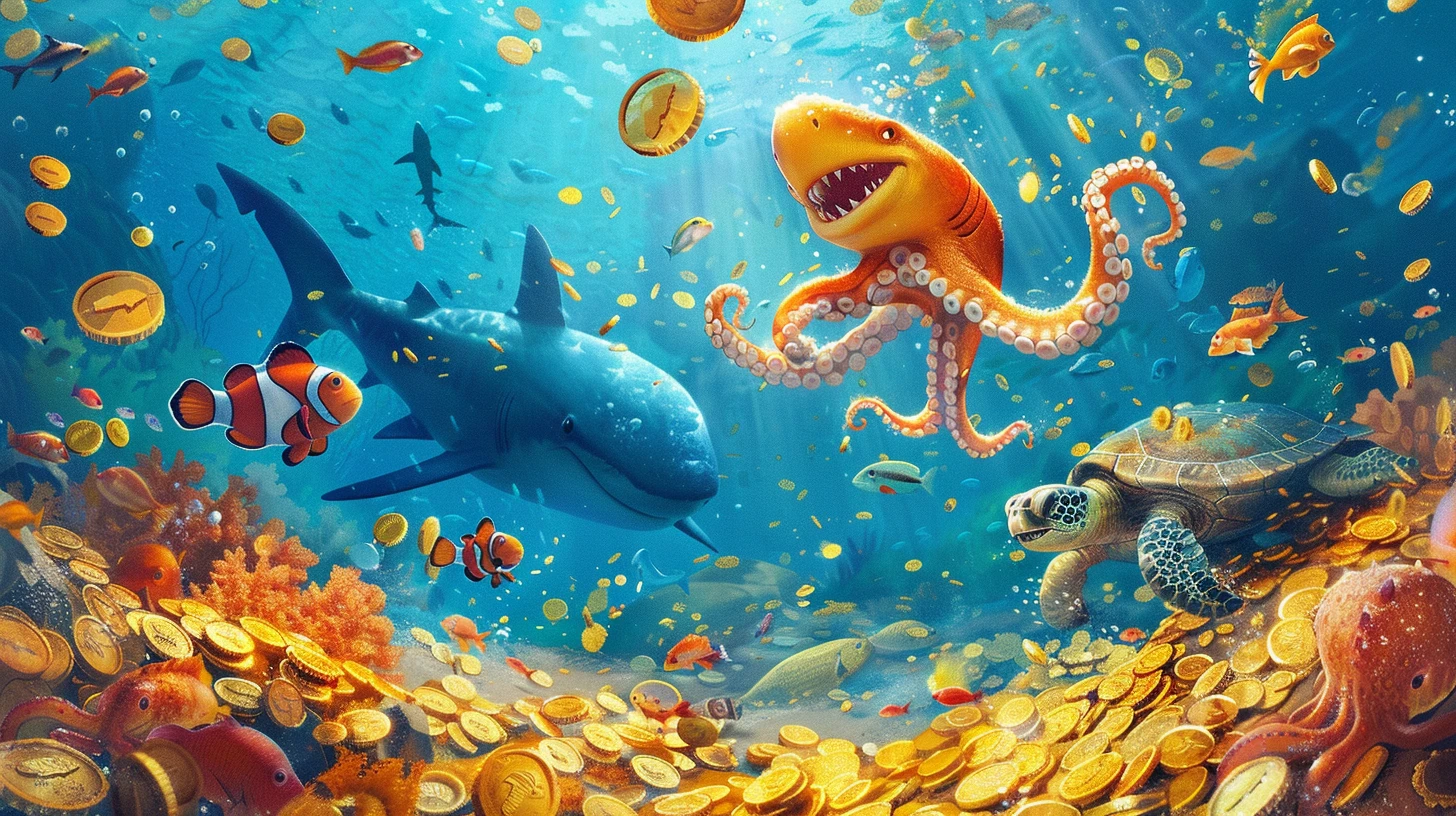 Nhận Định Bóng Đá và Tỷ Lệ Kèo Bóng Đá Số 66