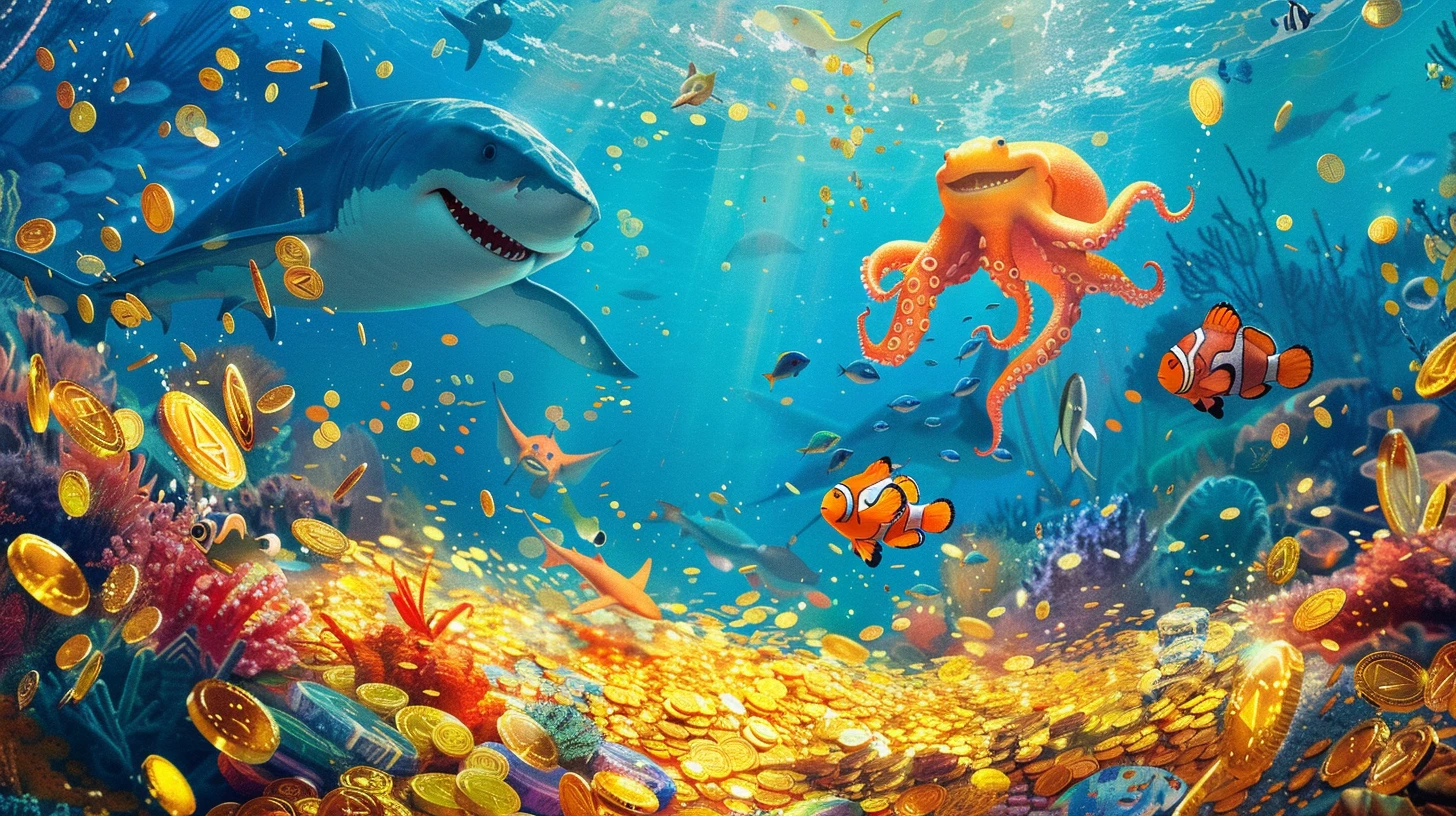 Khám Phá Thế Giới Xổ Số Online và HP88 Casino