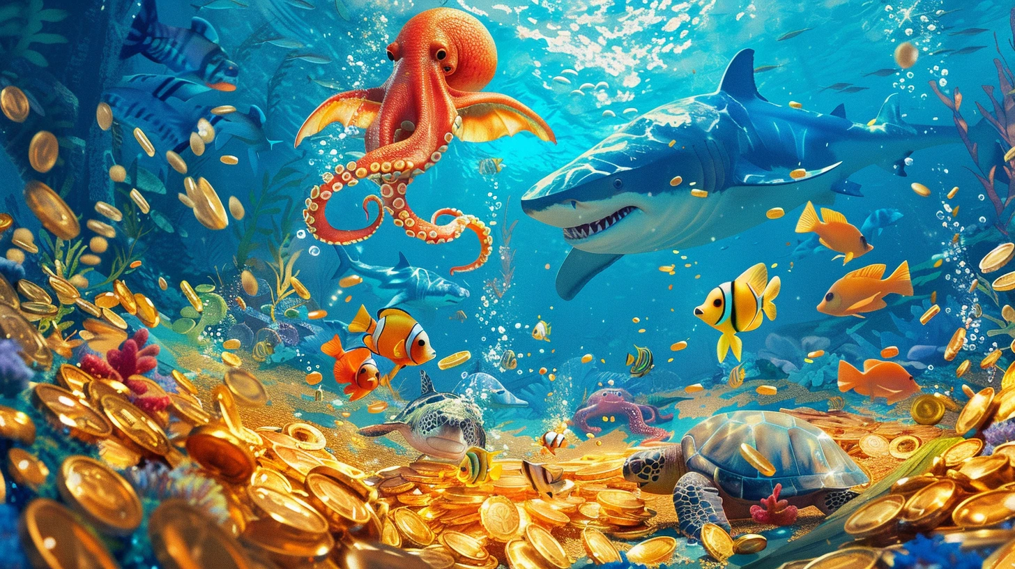 Khám Phá Thế Giới Xổ Số Online và HP88 Casino