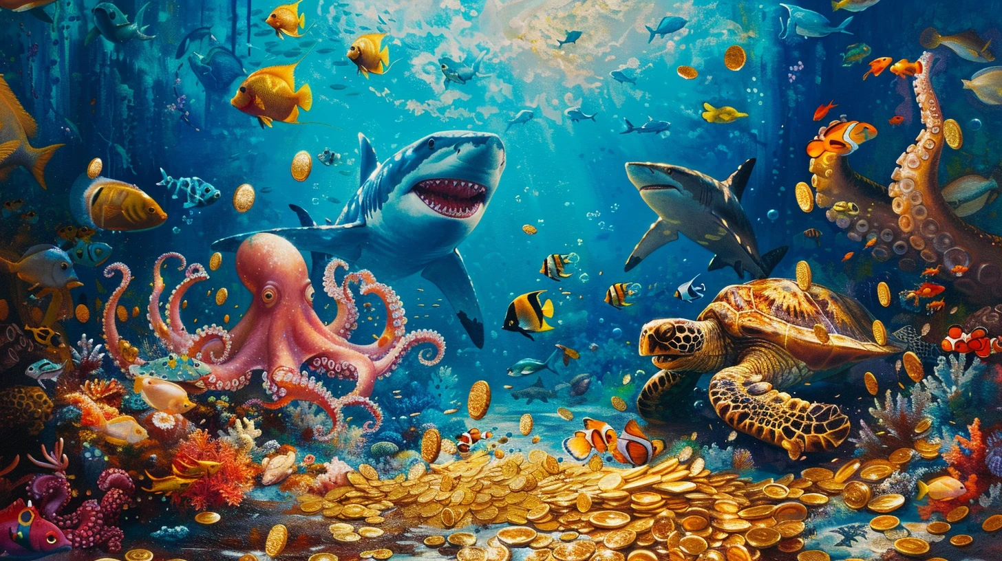 Khám Phá Thế Giới Xổ Số Online và HP88 Casino