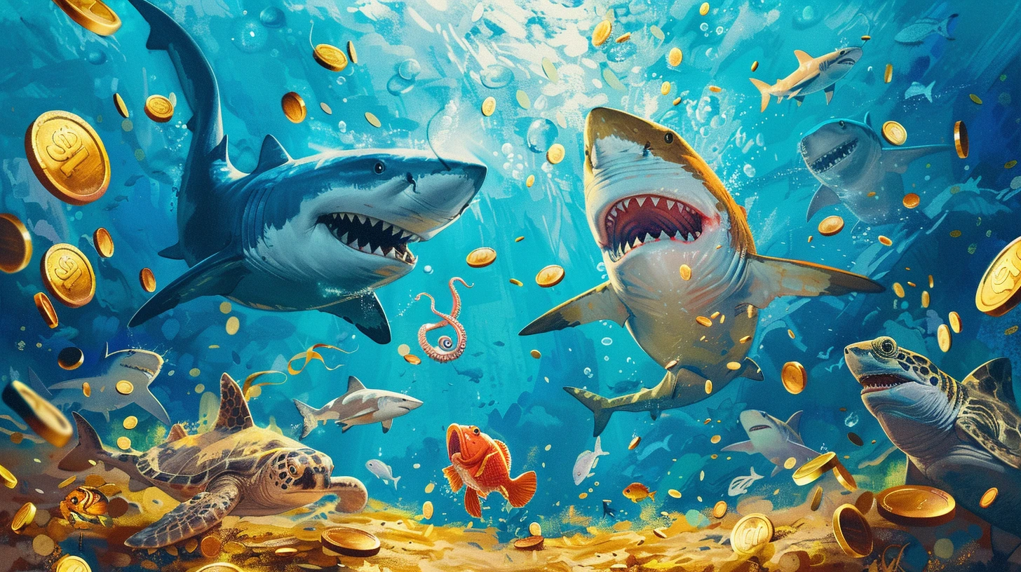 Tìm Hiểu Về Xoso66 và Cách Dò Vé Số Miền Nam Chính Xác