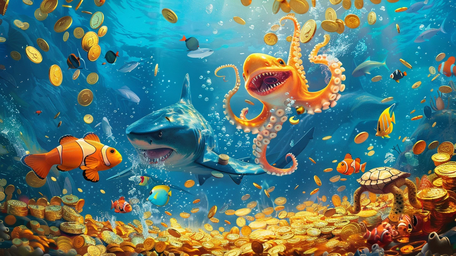 Tìm Hiểu Về Xoso66 và Cách Dò Vé Số Miền Nam Chính Xác