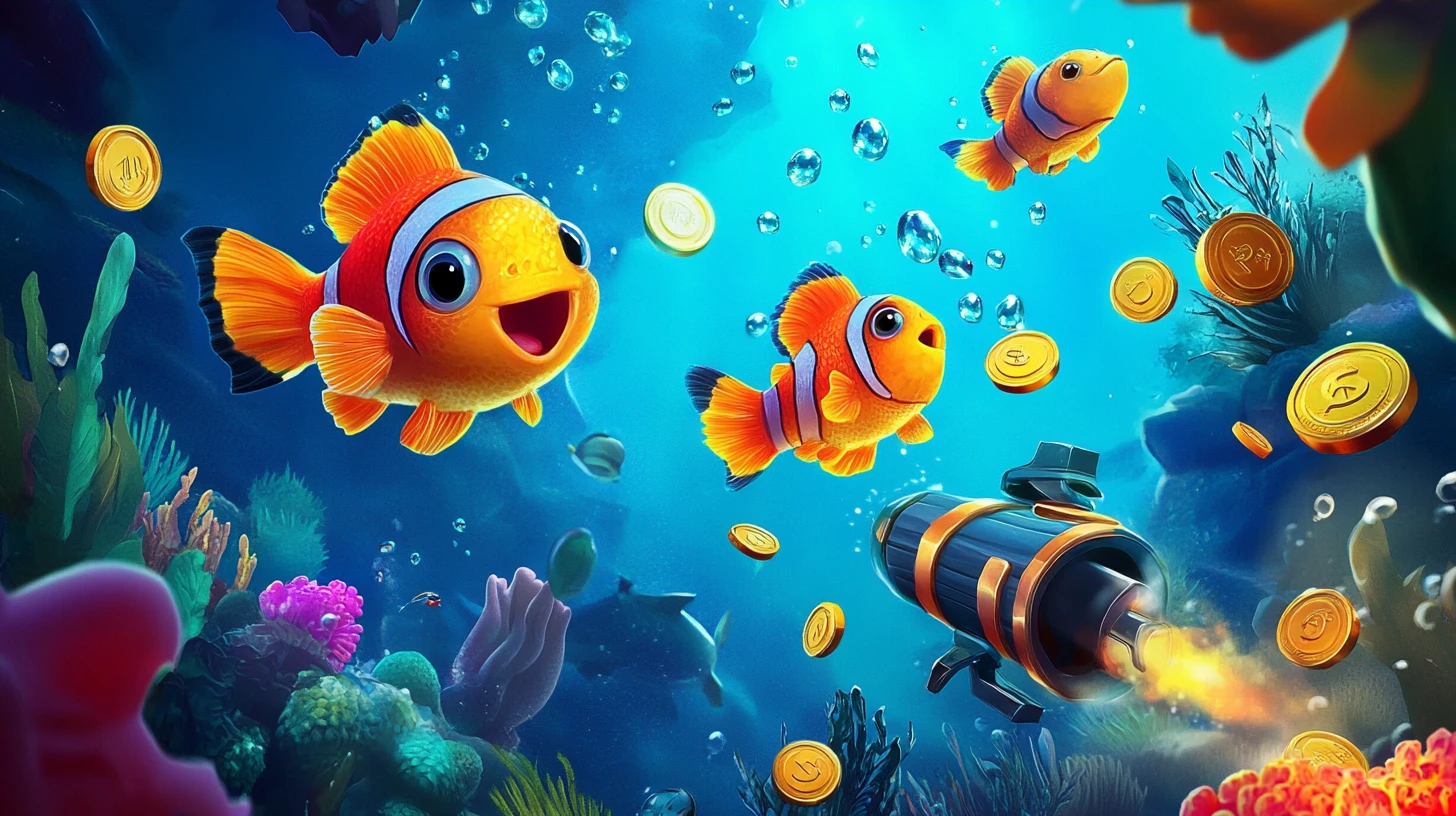 Khám Phá Thế Giới Xổ Số: E88 Bangkok và Các Kết Quả Đáng Chú Ý