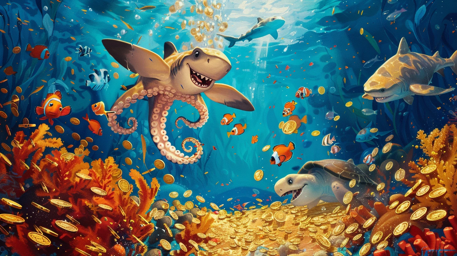 Khám Phá Gamebet Asia: Trải Nghiệm Chơi Game Đỉnh Cao