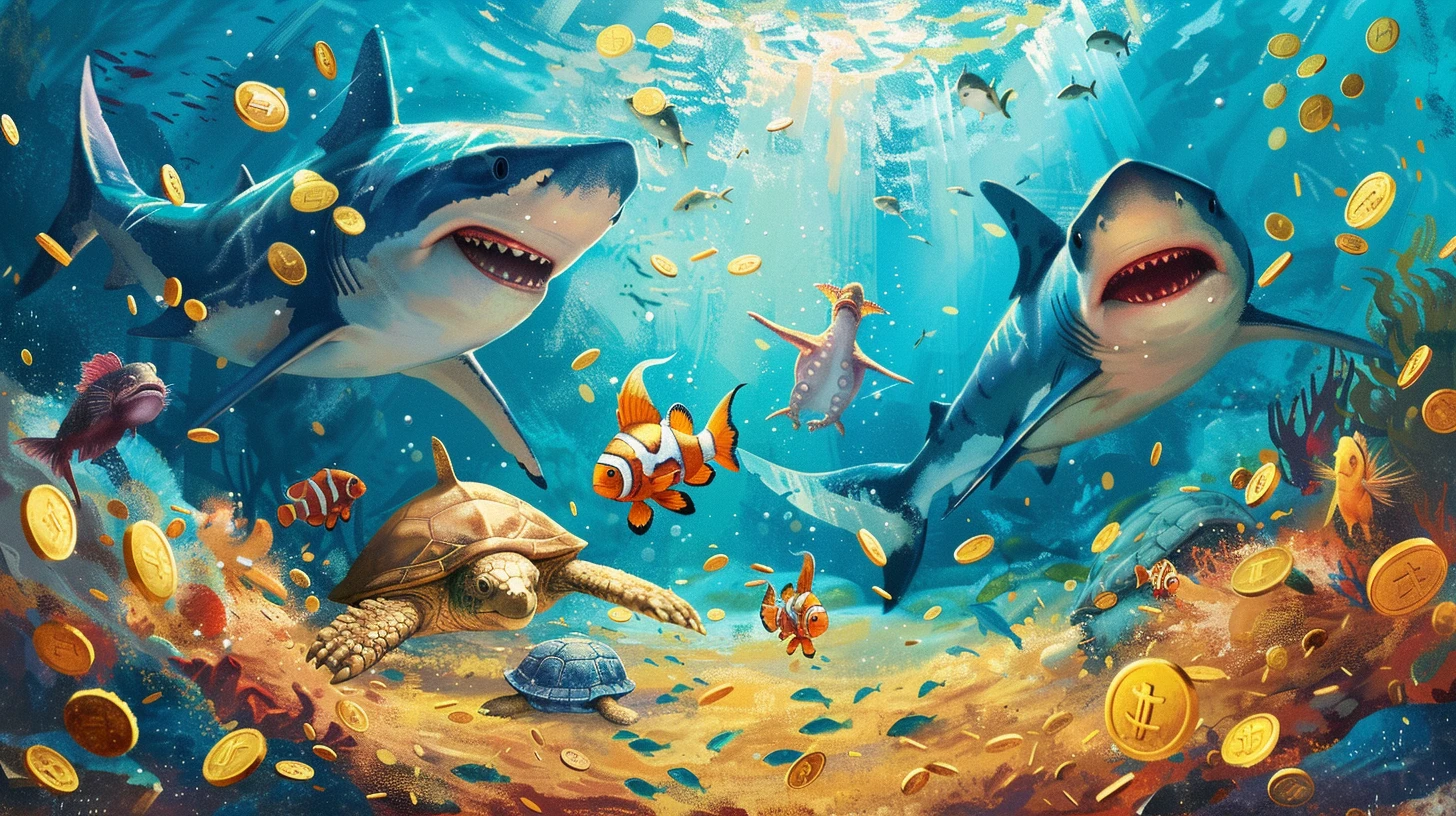 Khám Phá Thế Giới Xổ Số: E88 Bangkok và Các Kết Quả Đáng Chú Ý