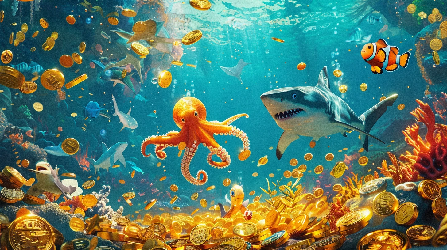 Khám Phá Thế Giới Xổ Số: E88 Bangkok và Các Kết Quả Đáng Chú Ý