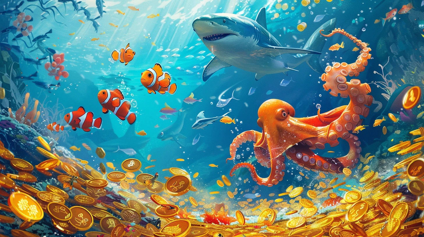 Khám Phá Thế Giới Xổ Số: E88 Bangkok và Các Kết Quả Đáng Chú Ý