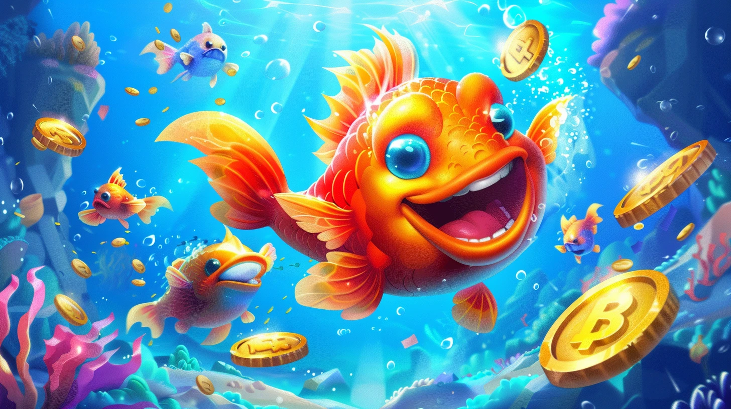 Khám Phá Thế Giới Xổ Số: E88 Bangkok và Các Kết Quả Đáng Chú Ý