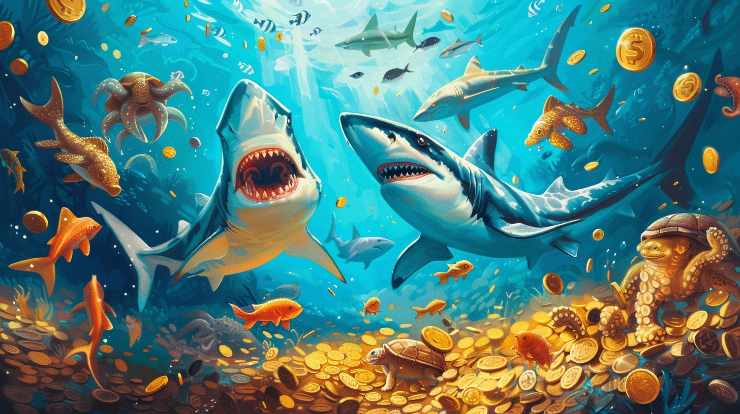 Khám Phá Thế Giới Xổ Số Miền Nam Với J88