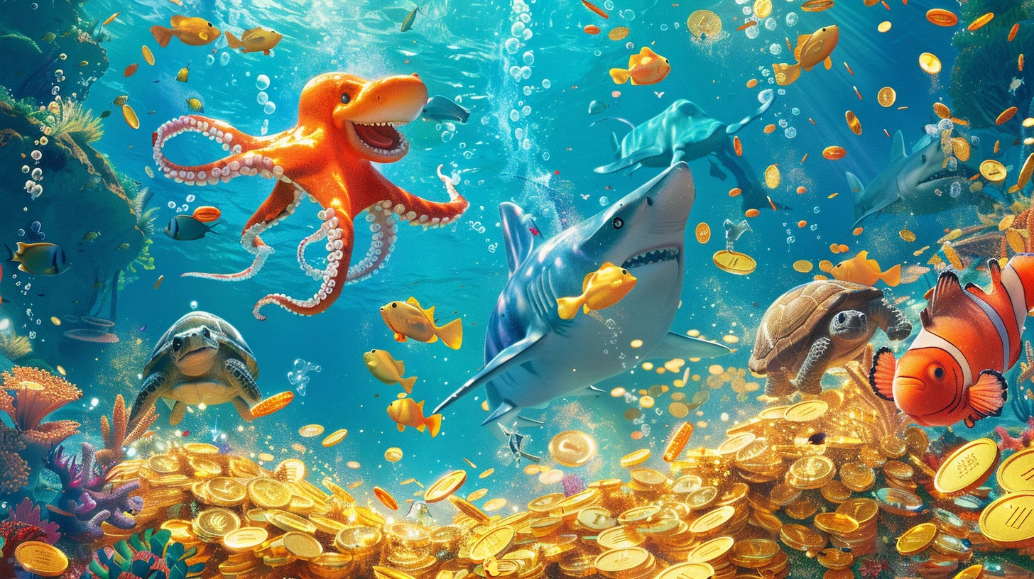 Khám Phá Thế Giới Xổ Số Miền Nam Với J88