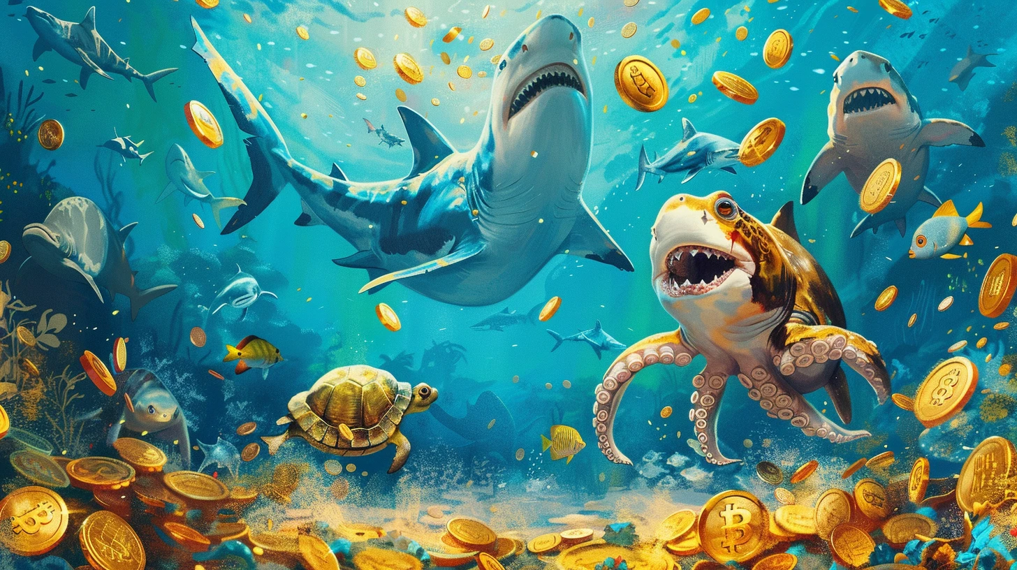 Khám Phá Thế Giới Xổ Số Miền Nam Với J88