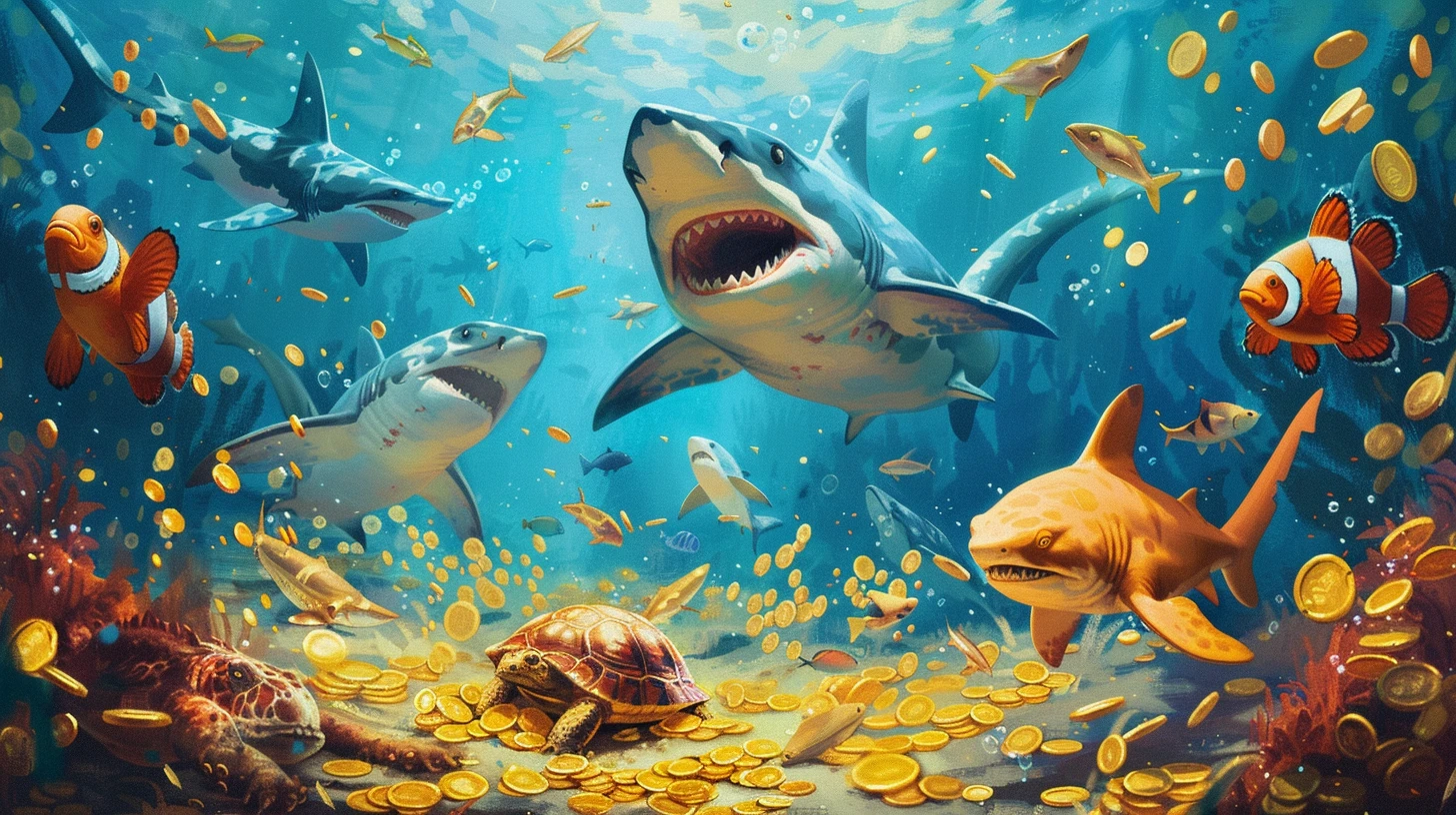 Kinh88 - Nơi Cung Cấp Thống Kê Kết Quả Xổ Số Miền Bắc Đáng Tin Cậy