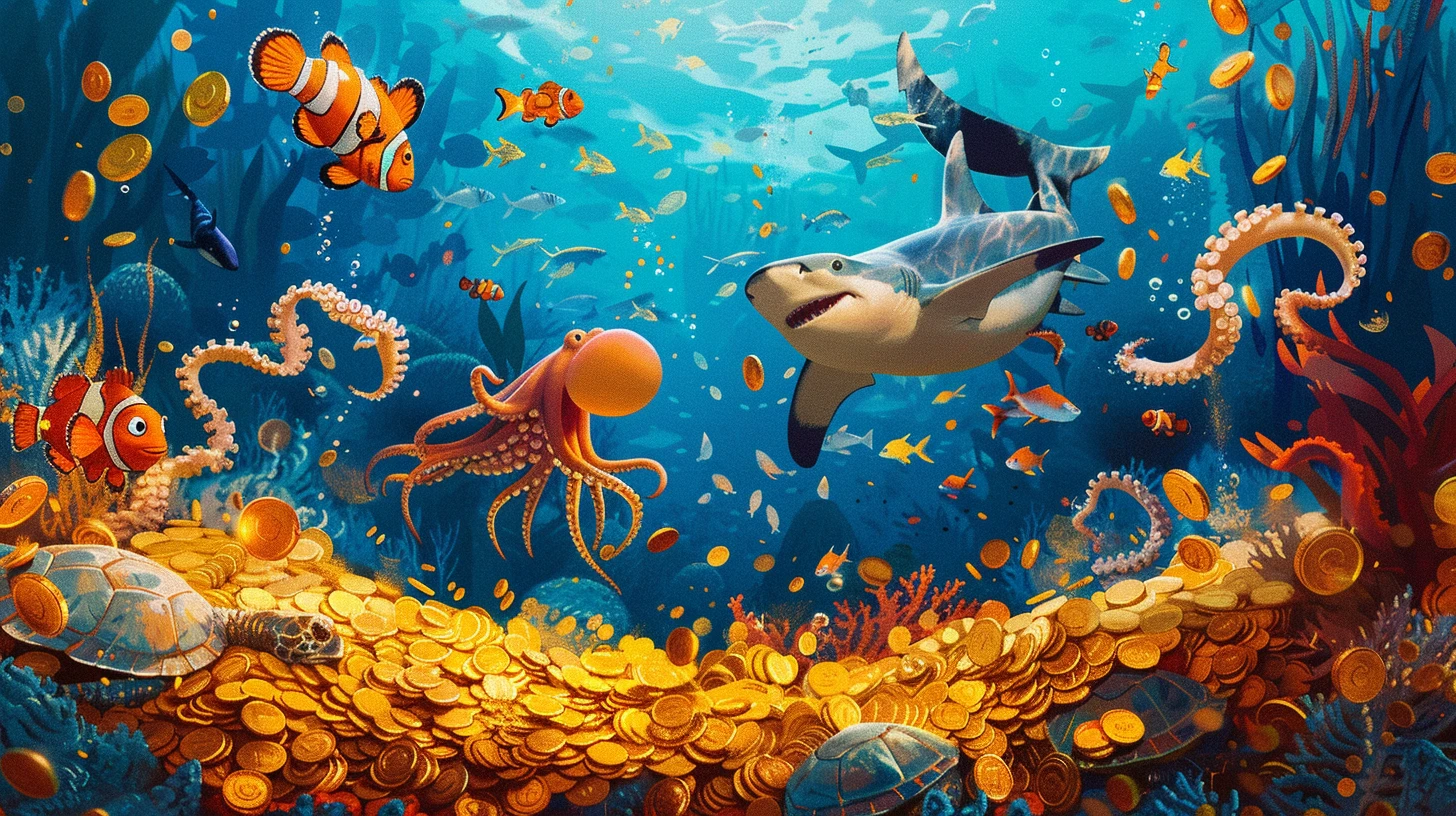 Kinh88 - Nơi Cung Cấp Thống Kê Kết Quả Xổ Số Miền Bắc Đáng Tin Cậy