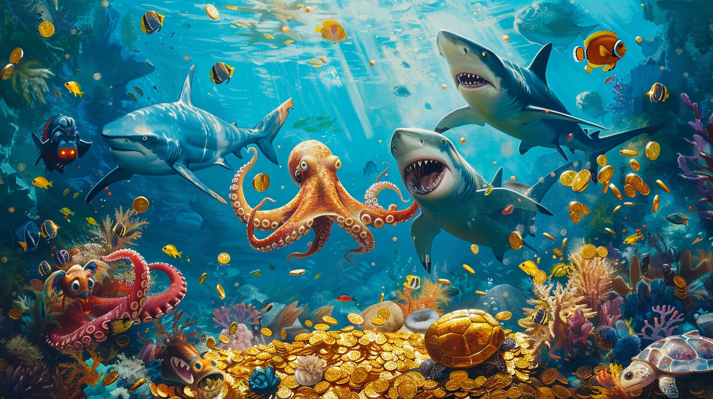 Khám Phá Thế Giới Xổ Số: E88 Bangkok và Các Kết Quả Đáng Chú Ý