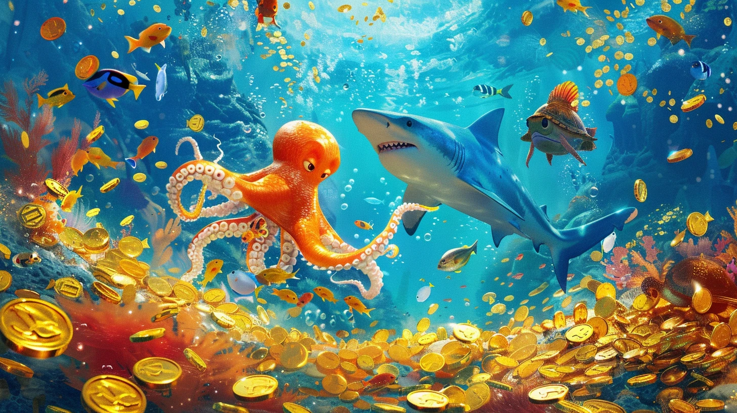 Khám Phá Gamebet Asia: Nơi Đem Lại Cơ Hội Trúng Lớn cho Người Chơi