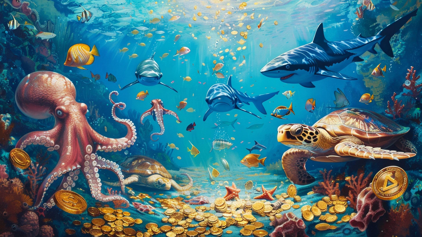 Tìm Hiểu Về Kết Quả Xổ Số Kiên Giang Ngày 20 Tháng 10 Và Những Thông Tin Liên Quan