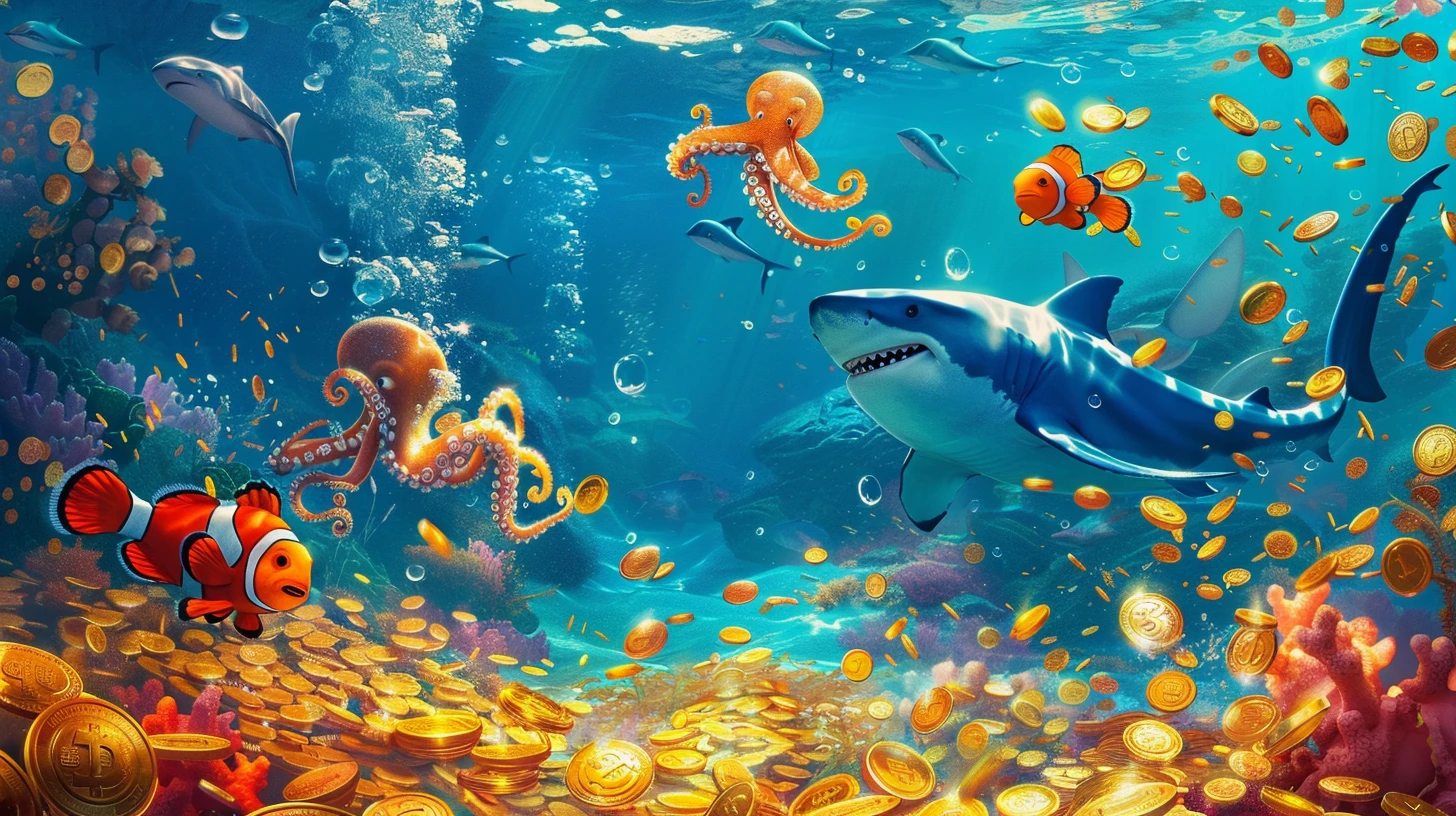 Khám Phá Thế Giới Xổ Số: Từ Jilislot Đến Xổ Số Online