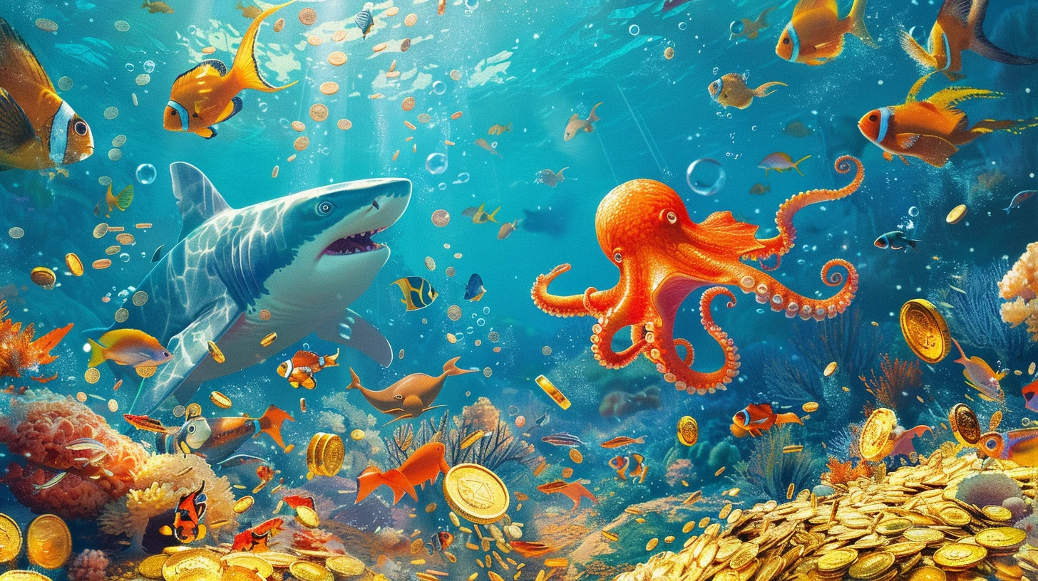 Tìm Hiểu Về Kết Quả Xổ Số Kiên Giang Ngày 20 Tháng 10 Và Những Thông Tin Liên Quan