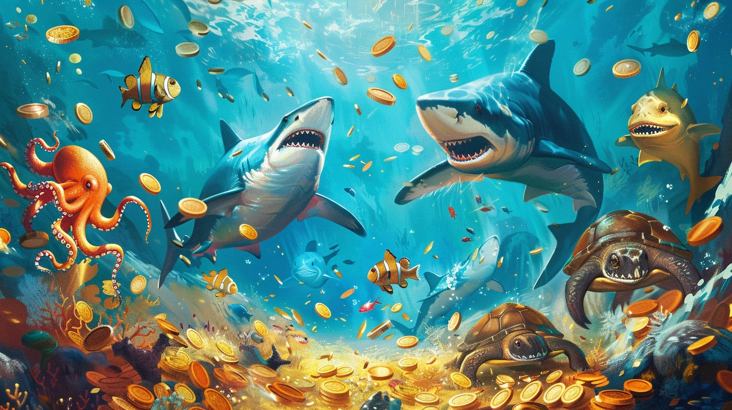 Khám Phá Thế Giới Giải Trí Tại Au888 Casino