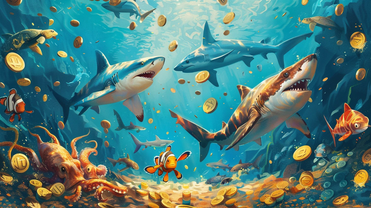 Khám Phá Thế Giới Giải Trí Tại Au888 Casino