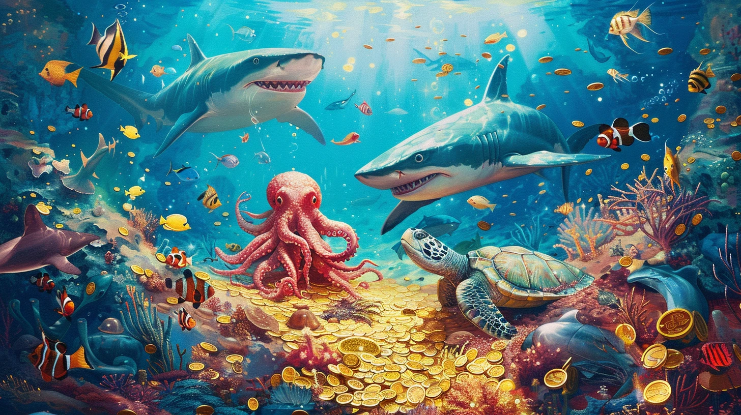 Khám Phá Thế Giới Giải Trí Tại Au888 Casino