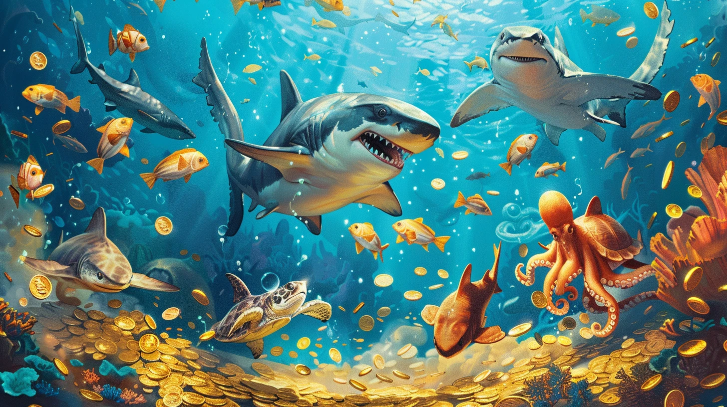 Khám Phá Win99 Club: Điểm Đến Hấp Dẫn Cho Những Người Yêu Thích Xổ Số