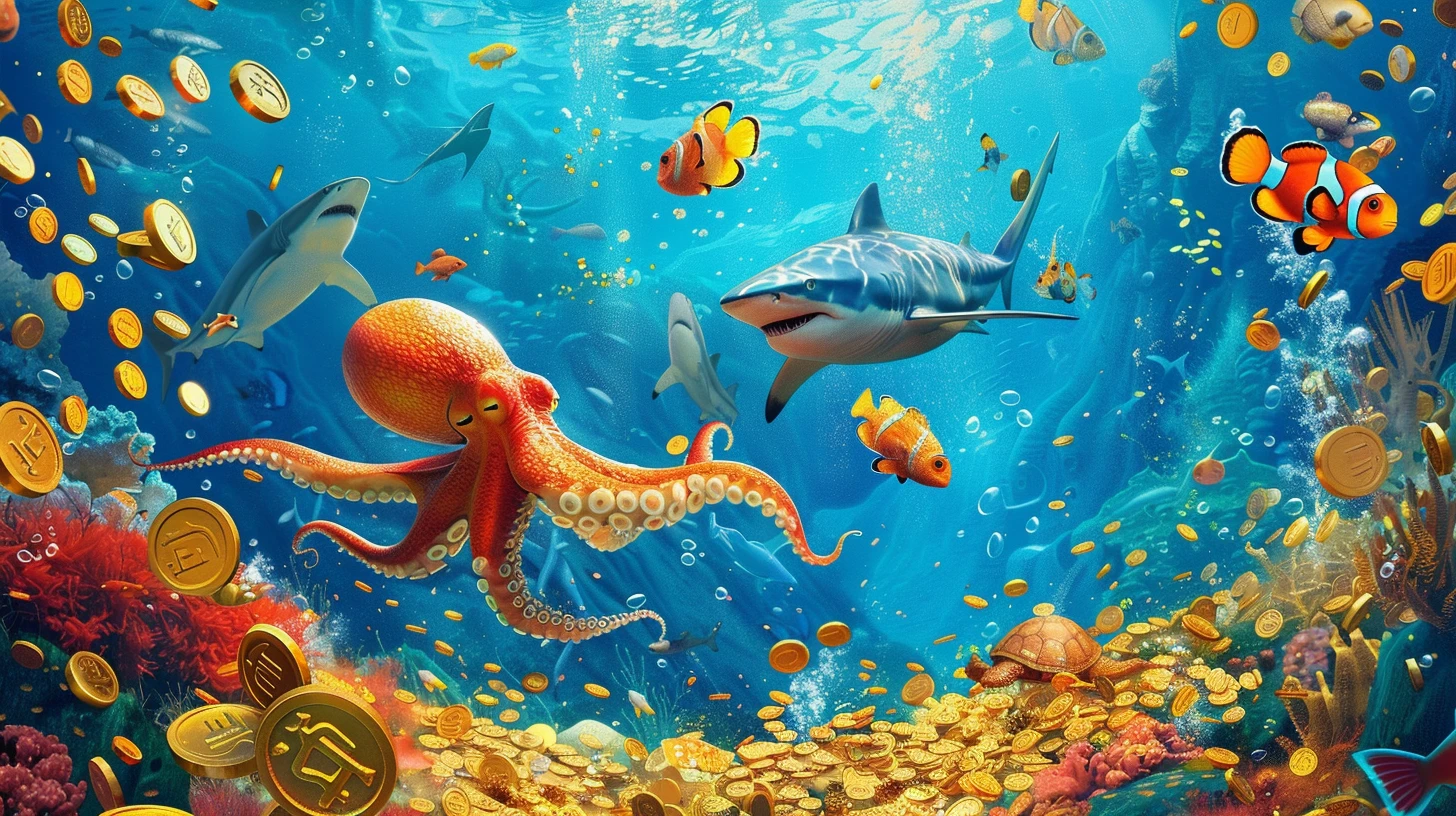 Khám Phá Win99 Club: Điểm Đến Hấp Dẫn Cho Những Người Yêu Thích Xổ Số