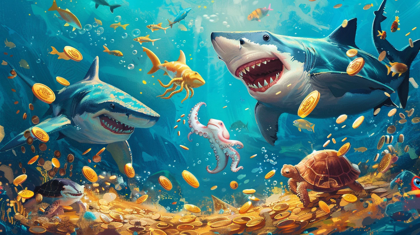 Kết Quả Xổ Số Đồng Nai Ngày 12 Tháng 03: Truy Cập Thông Tin Nhanh Chóng Tại ON88