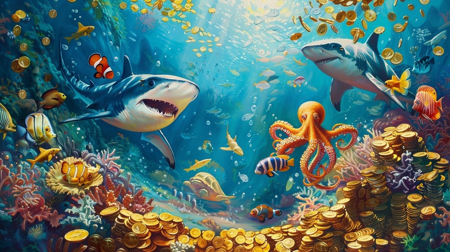 Kết Quả Xổ Số Đồng Nai Ngày 12 Tháng 03: Truy Cập Thông Tin Nhanh Chóng Tại ON88