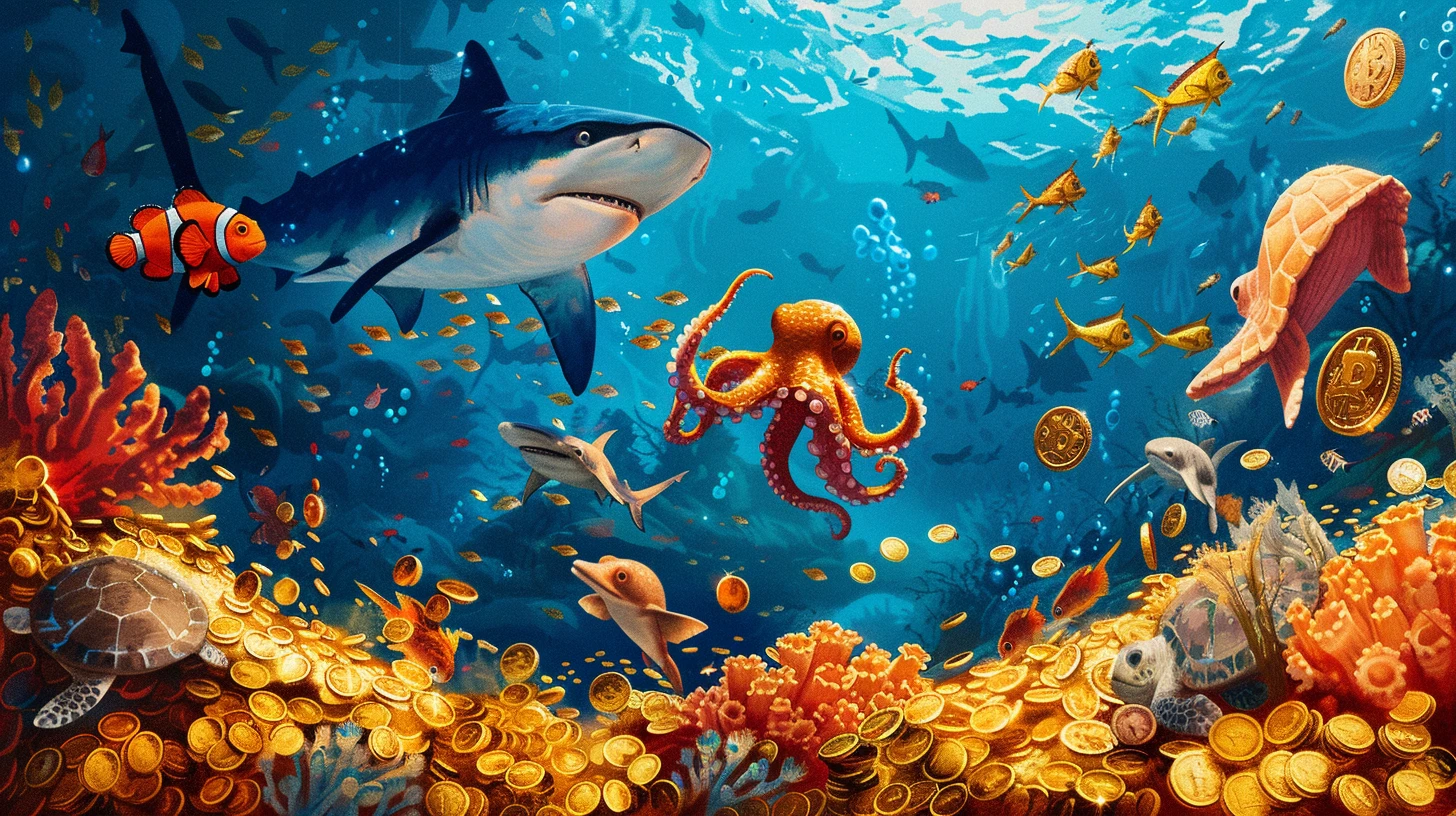 Khám Phá Thế Giới Giải Trí Tại HP88 Casino