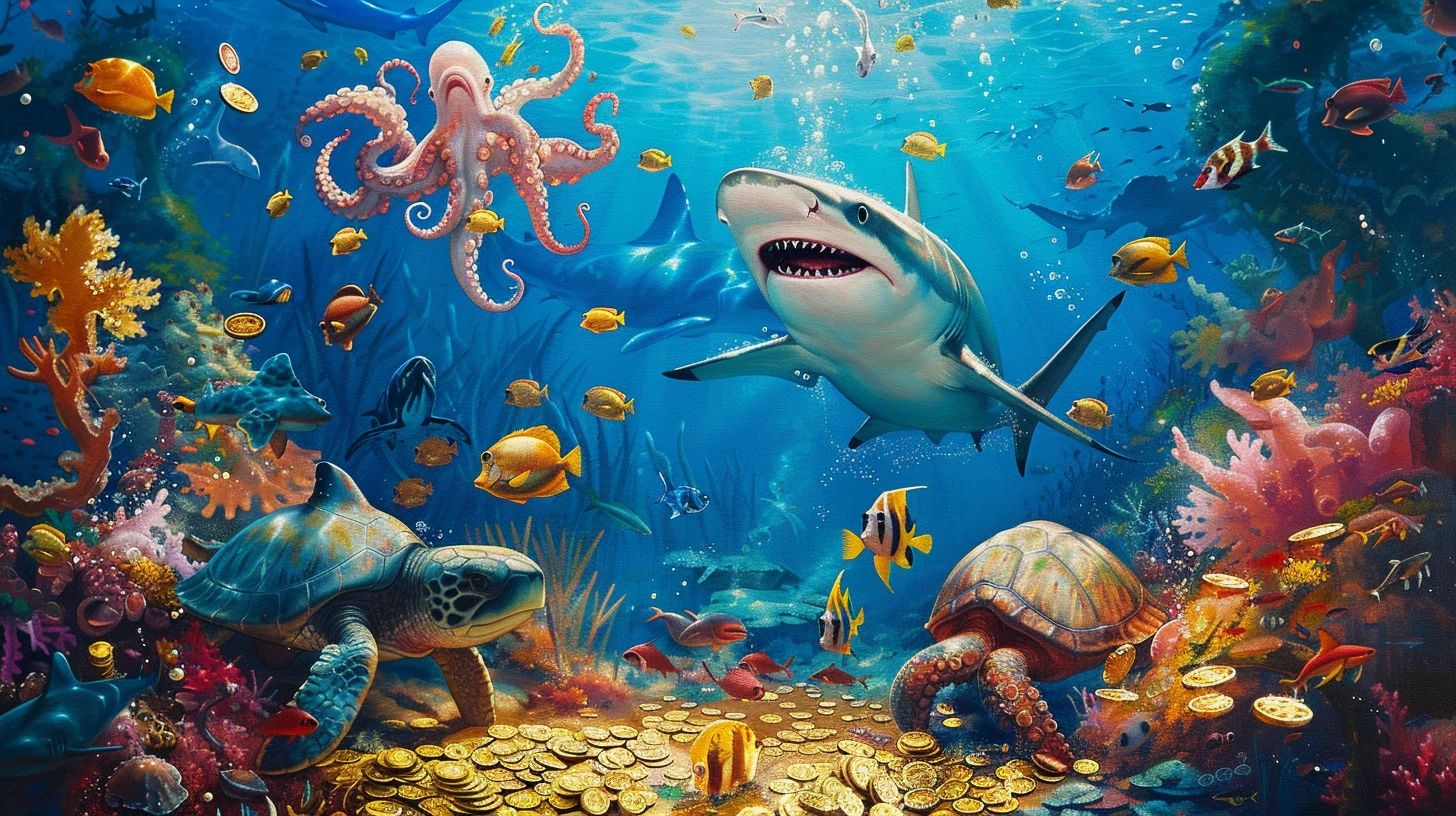 Khám Phá Keonhacai Bet88: Địa Chỉ Vàng Cho Những Người Yêu Thích Xổ Số