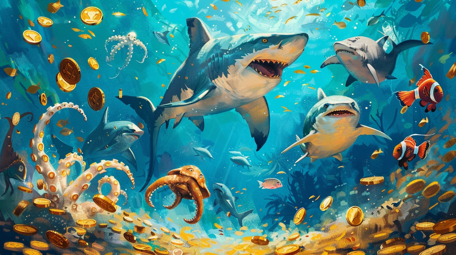 Khám Phá Keonhacai Bet88: Địa Chỉ Vàng Cho Những Người Yêu Thích Xổ Số