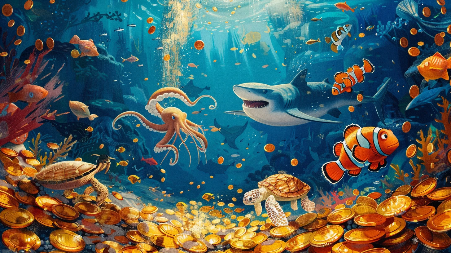 Khám Phá Thế Giới Xổ Số: Từ 