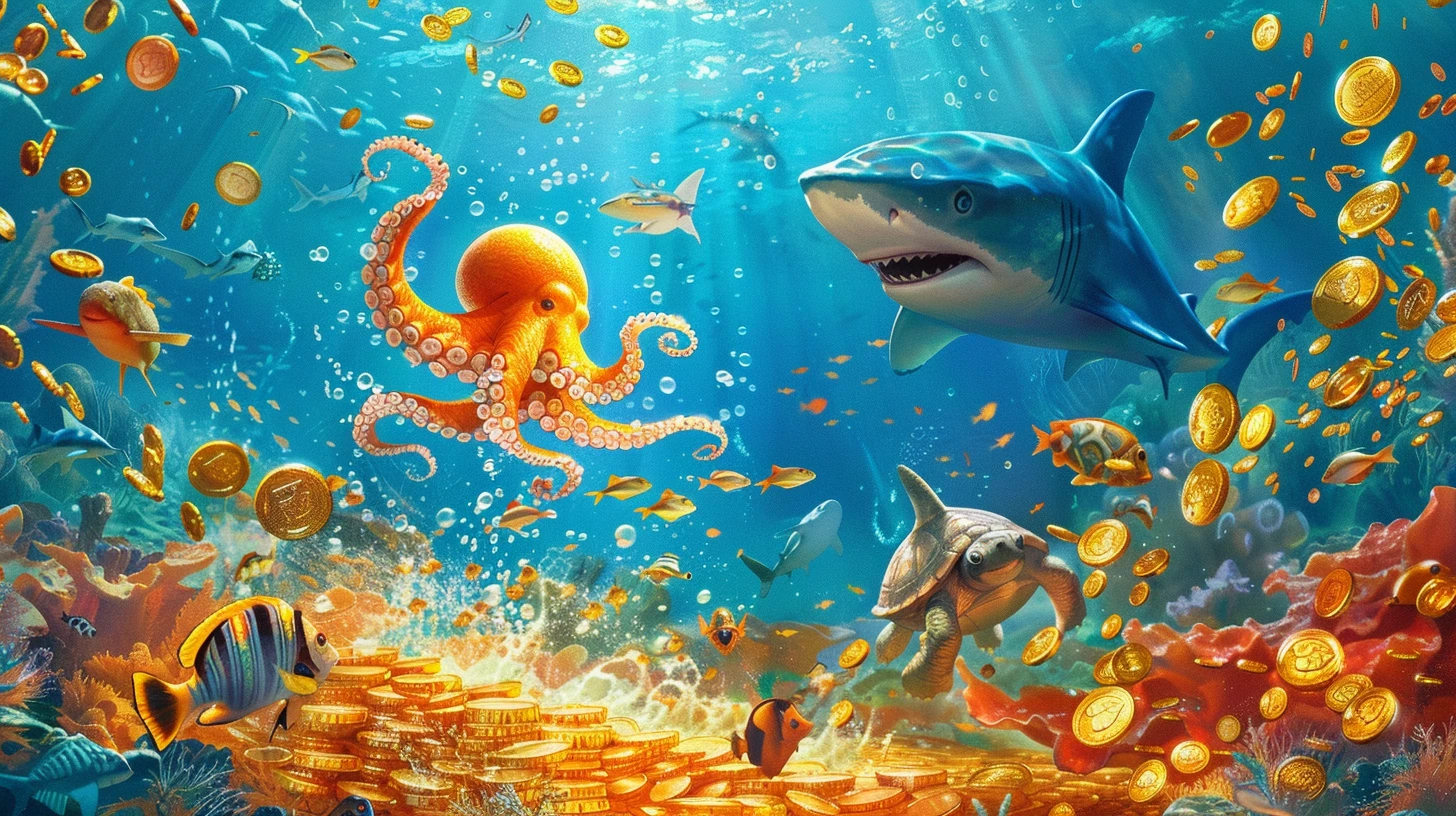 Khám Phá Thế Giới Xổ Số: Từ 