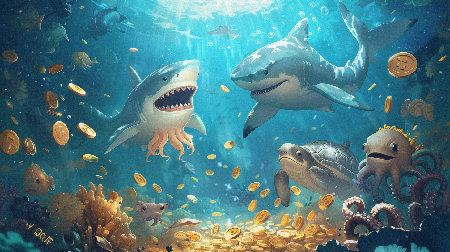 Khám Phá Thế Giới Xổ Số: Từ 