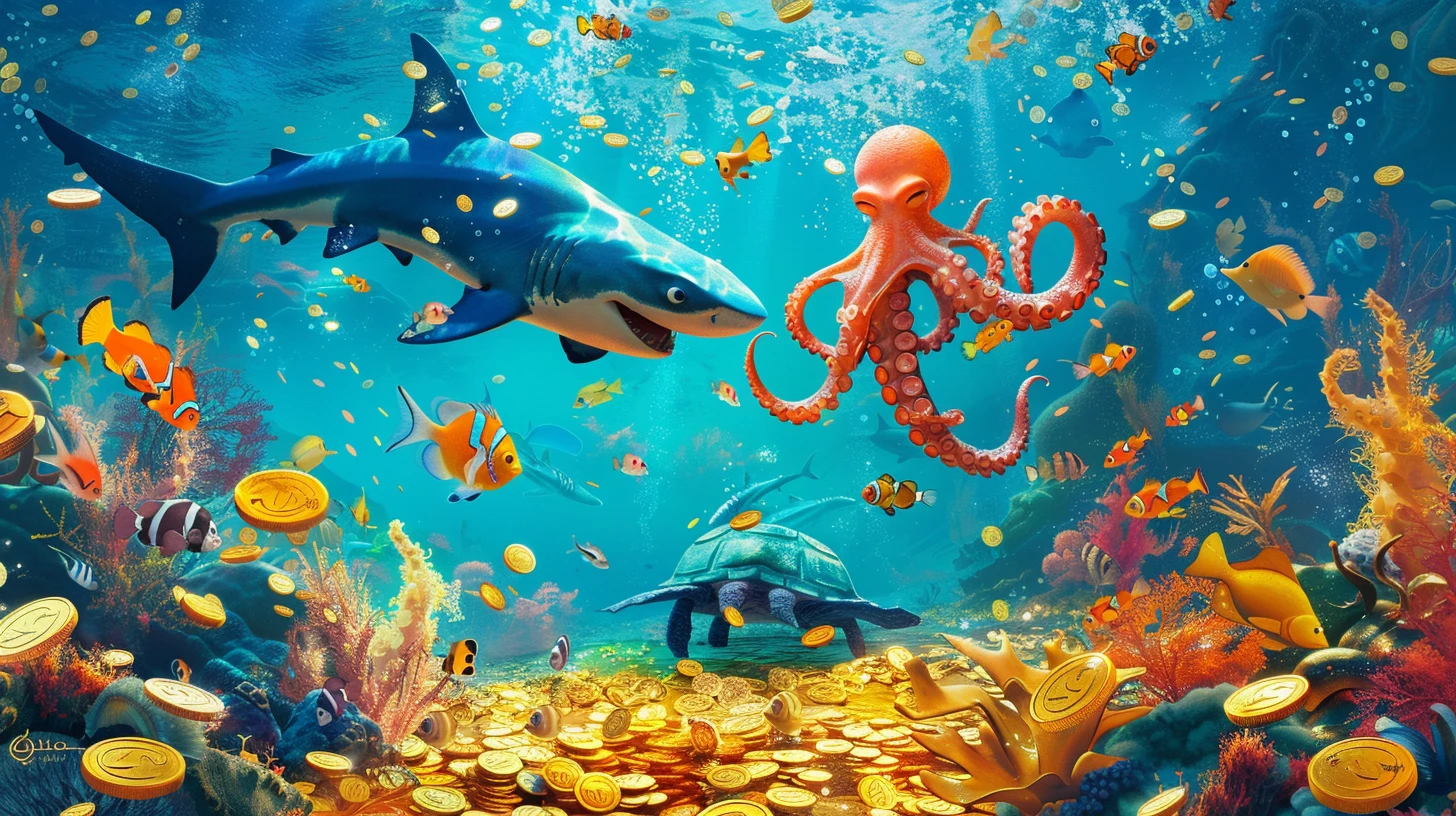 Tìm Hiểu Về J88: Cổng Thông Tin Xổ Số Đáng Tin Cậy