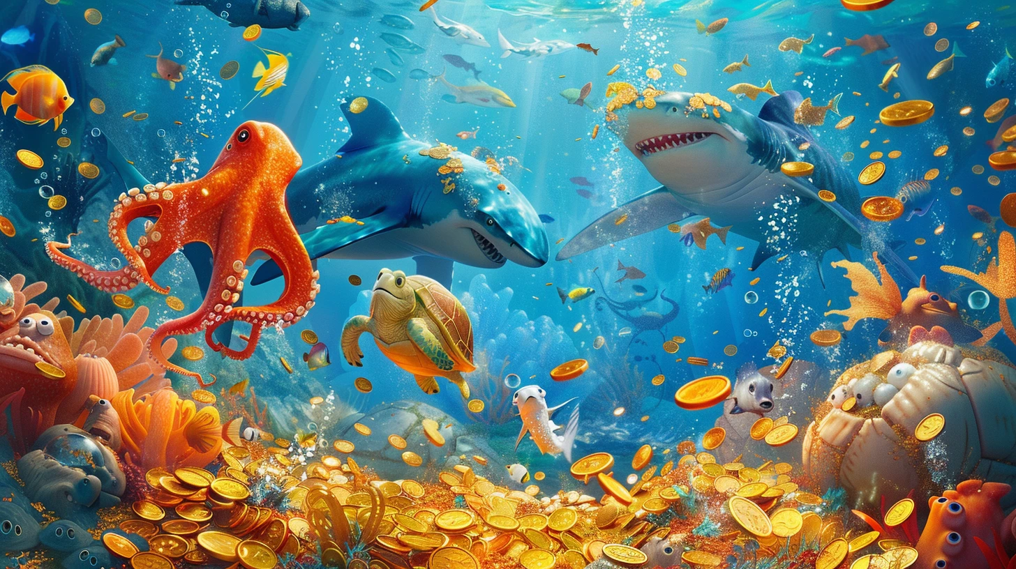 Tìm Hiểu Về J88: Cổng Thông Tin Xổ Số Đáng Tin Cậy