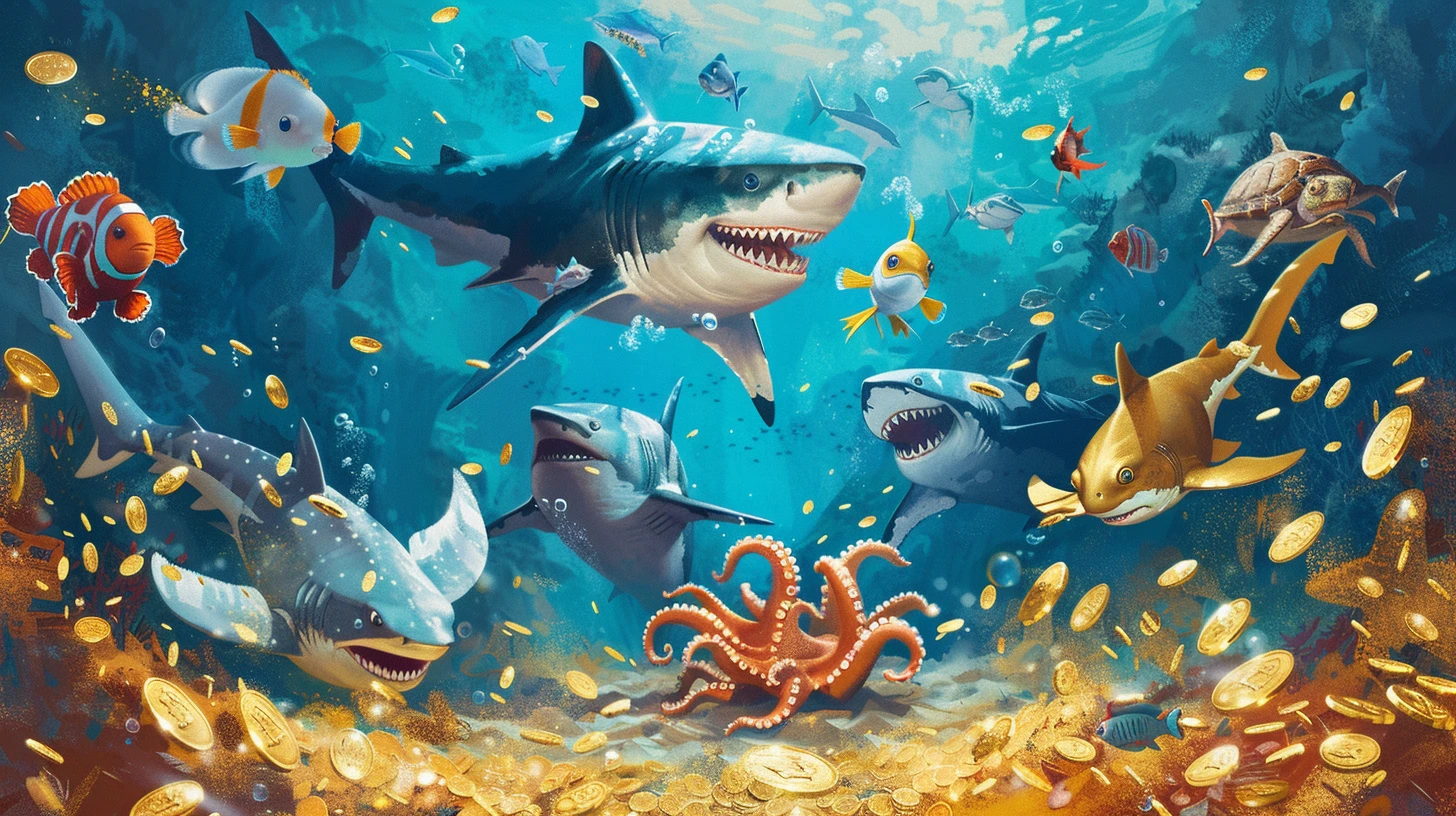 Khám Phá Thế Giới 888 Slots: Cơ Hội Trúng Lớn Với Xổ Số Online