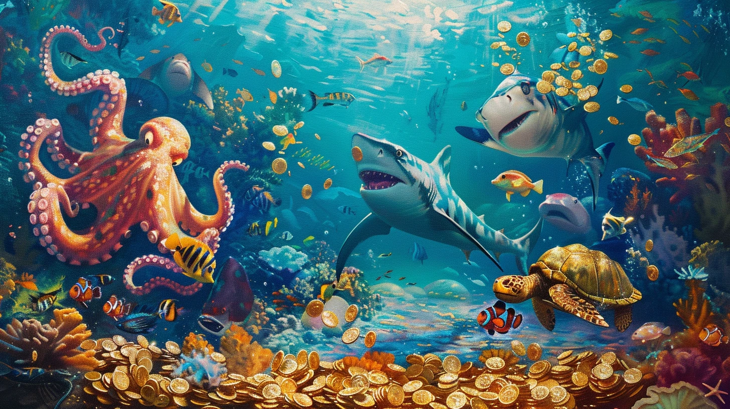 Khám Phá U88 Casino và Các Dịch Vụ Xổ Số Hấp Dẫn