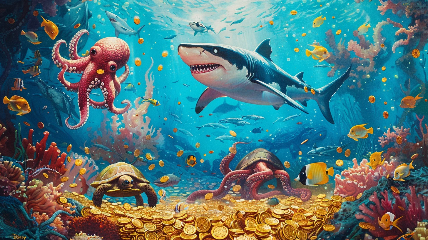 Xổ Số E88: Cập Nhật Kết Quả và Hướng Dẫn Dò Kết Quả Nhanh Chóng