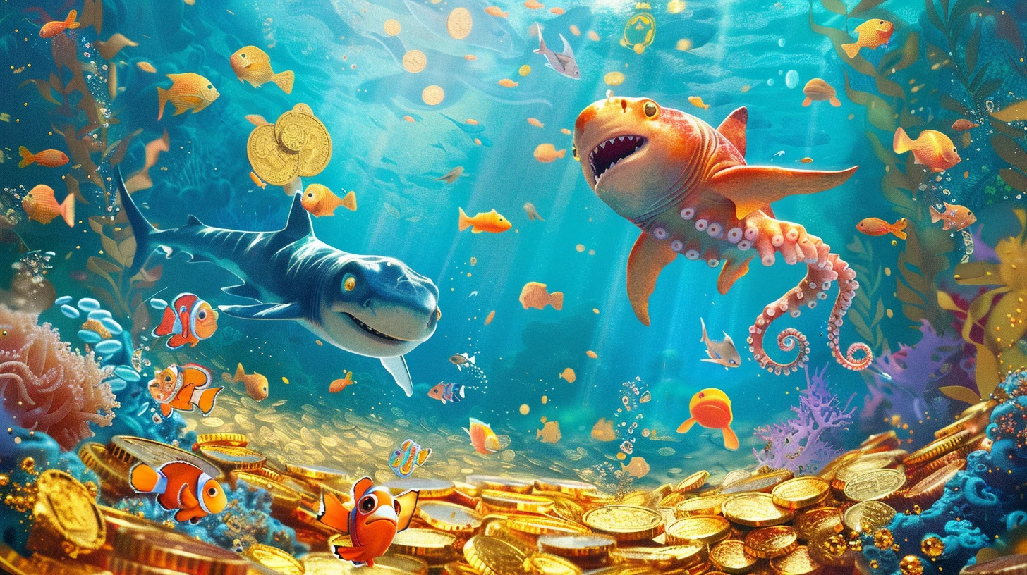 Khám Phá U888: Thương Hiệu Xổ Số Uy Tín và Chất Lượng