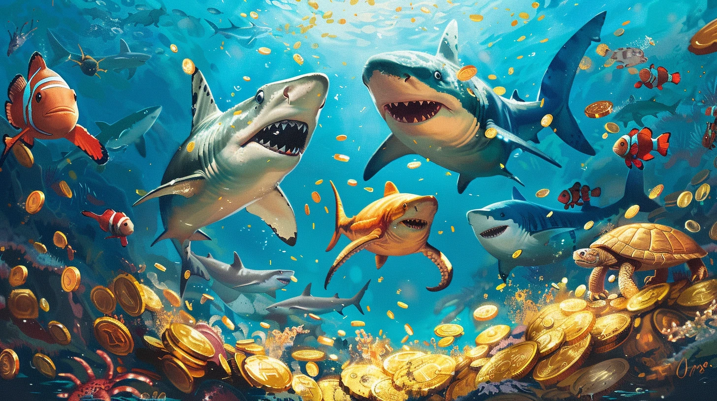 Khám Phá Thế Giới Xổ Số Miền Nam Với 8ok Co