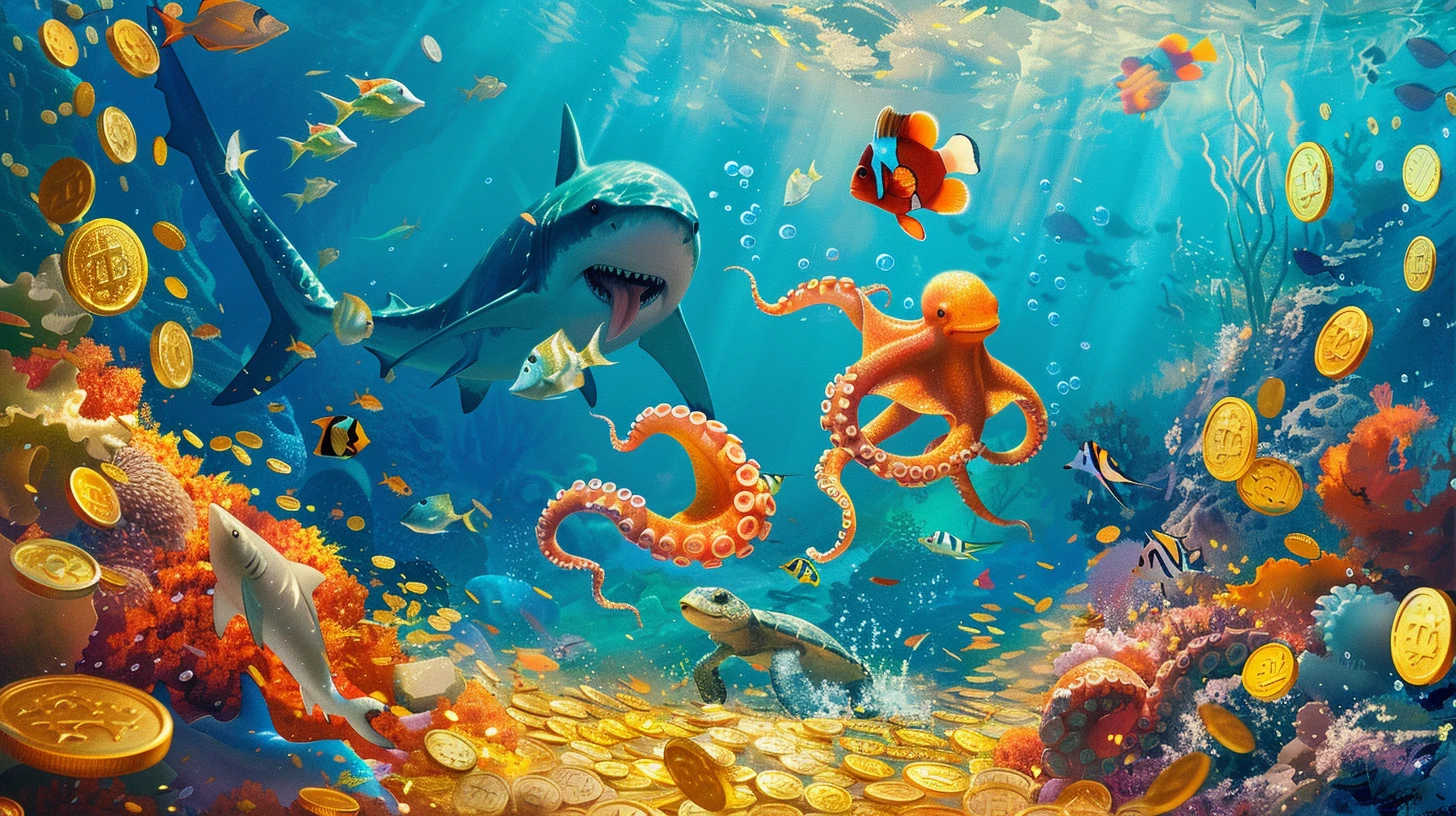 Khám Phá Thế Giới Xổ Số Miền Nam Với 8ok Co