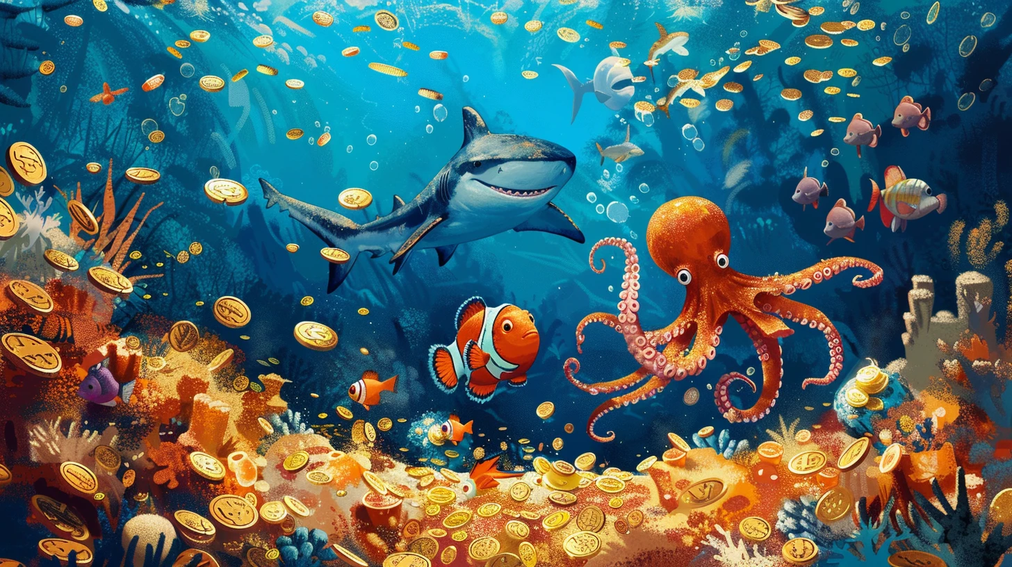 Xoso66: Nơi Cung Cấp Dịch Vụ Xổ Số Tốt Nhất