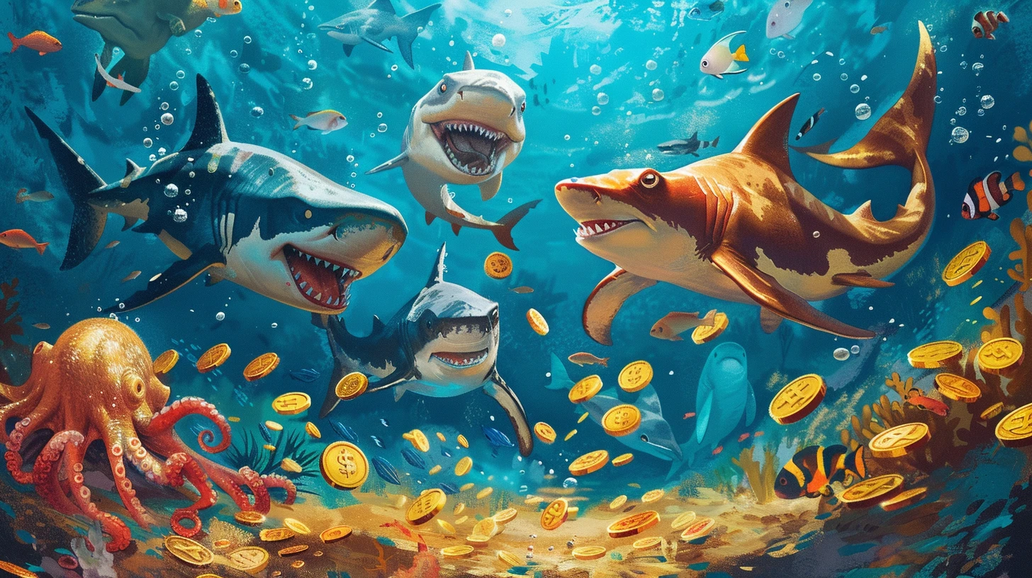 Xoso66: Nơi Cung Cấp Dịch Vụ Xổ Số Tốt Nhất