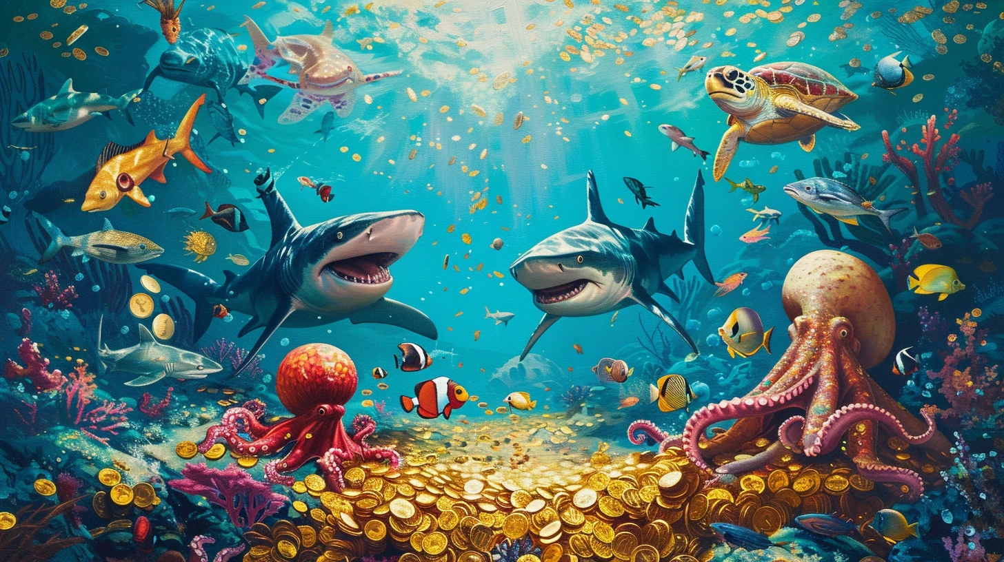 Khám Phá Thế Giới Au888 Casino và Những Điểm Nổi Bật